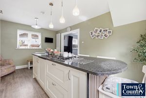 Berechurch Hall Road- click for photo gallery